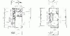 番町2丁目　間取り図.jpg